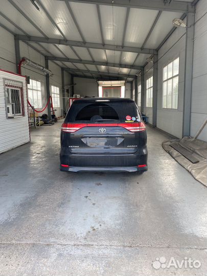 Поездки Красноярск Абакан Саяногорск