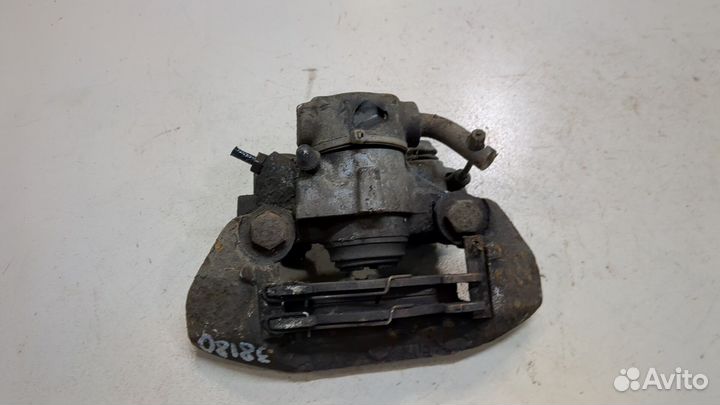 Суппорт Peugeot 206, 2003