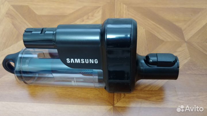 Циклонный фильтр оригинал Samsung DJ97-02378A