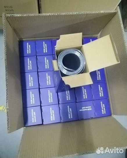 Коврик для пк