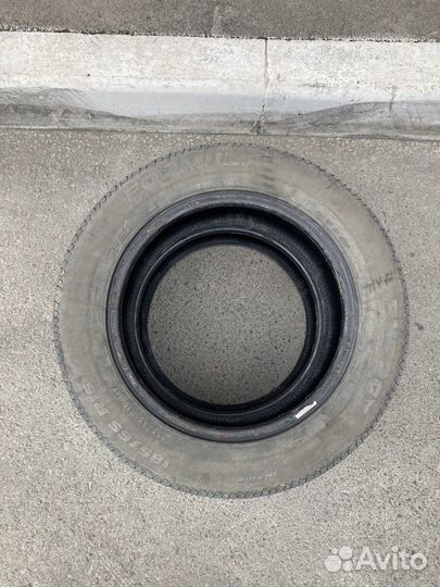 Pirelli Formula Energy 185/65 R15