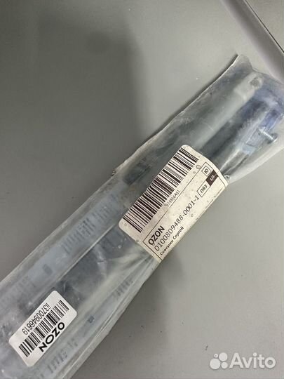 Автоматическое открывание теплицы