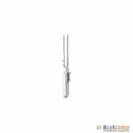 Точка доступа Tp-link EAP225-Outdoor