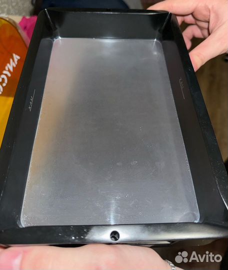 3D принтер anycubic photon mono m5s