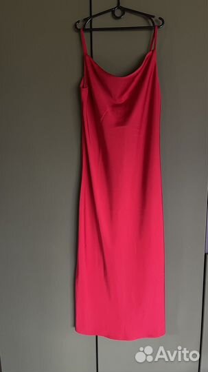 Женские вещи пакетом 42