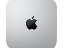 Apple Mac Mini (2023) M2 16Gb/8Tb
