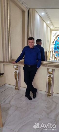 Электрик. Слаботочник.Пожарная.Видеонаблюдение