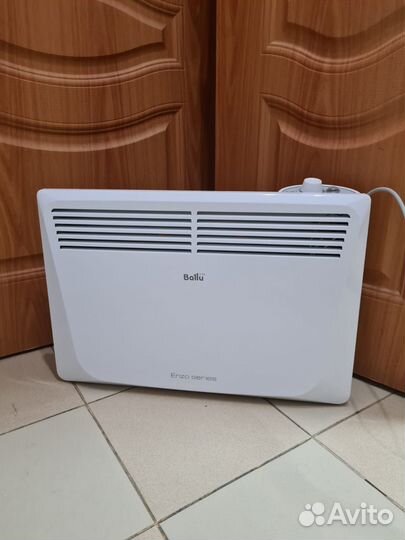 Обогреватель настенный, напольный, настольный