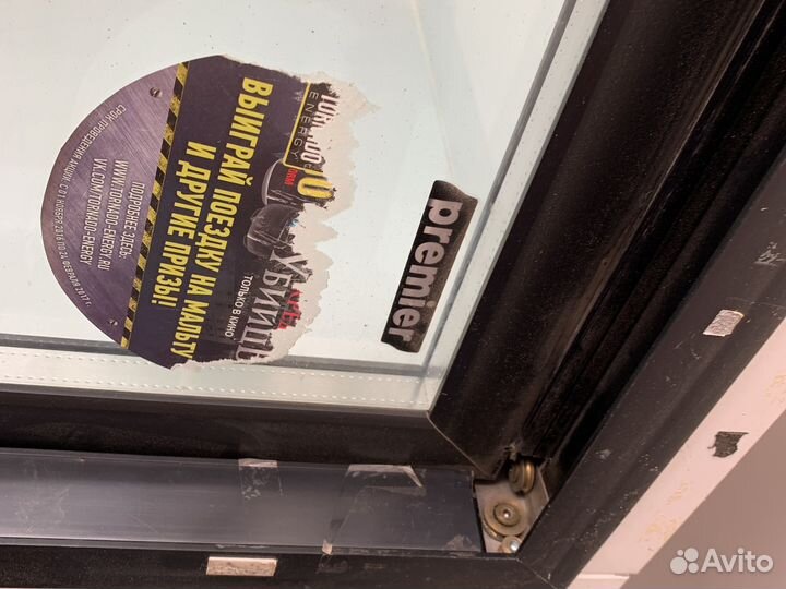 Шкаф холодильный Премьер швуп1ту-1,4 К