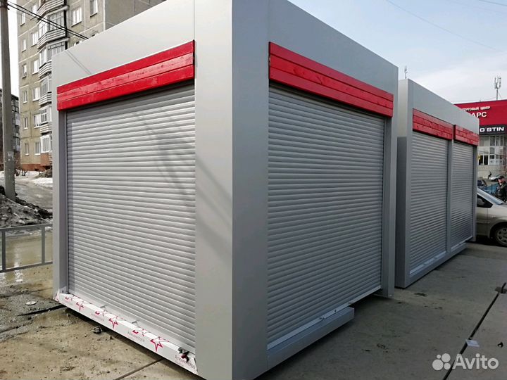 Рольставни производство ремонт монтаж замеры