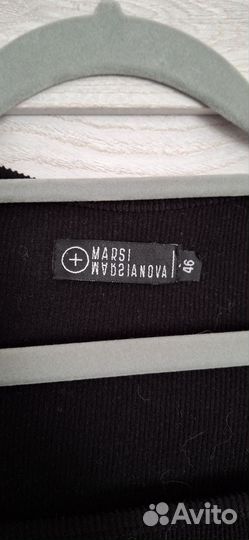 Боди женское