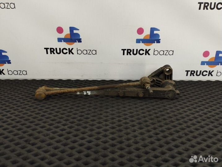 1365935 Датчик уровня пола