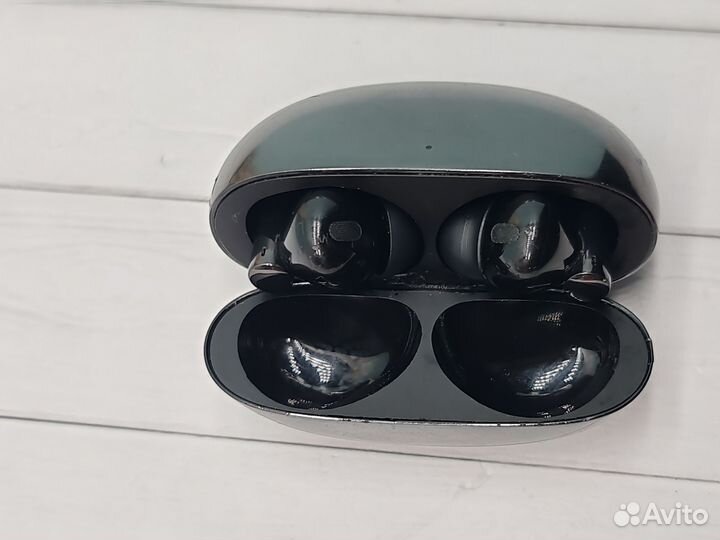 Наушники realme Buds Air 5 Pro RMA2120