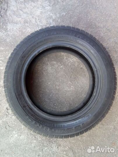 КАМА Кама-Евро-224 185/60 R14