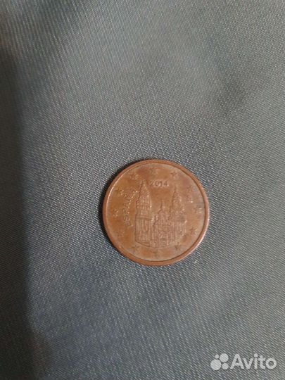 Купюры СССР 1961 года