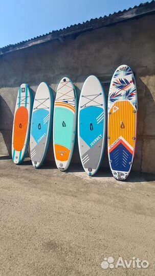 Sup board сап доска прокат