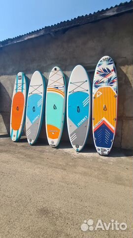 Sup board сап доска прокат