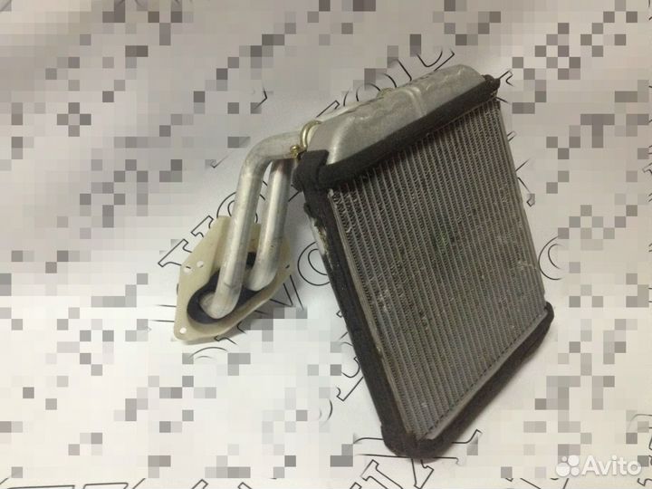 Радиатор печки Volvo S40 V40 1996-2004 30824478