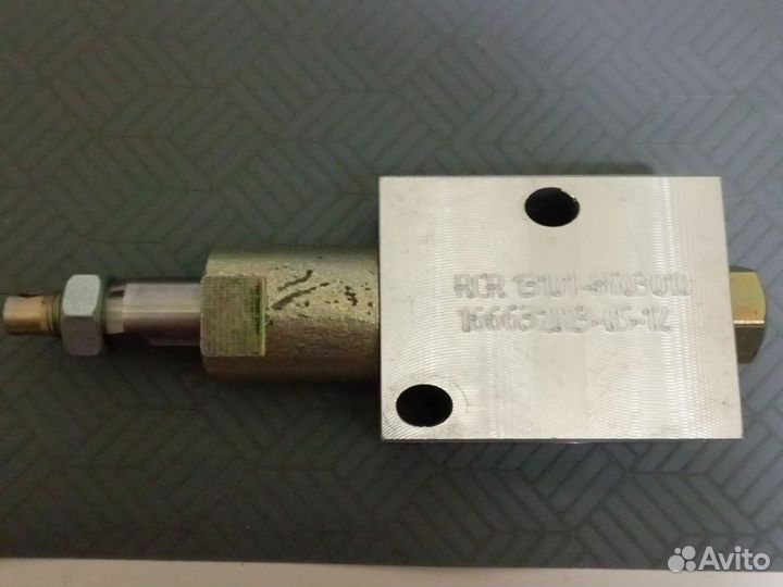 Запчасть на камаз