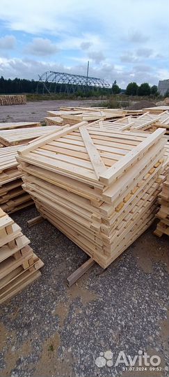 Ящик для хранения овощей