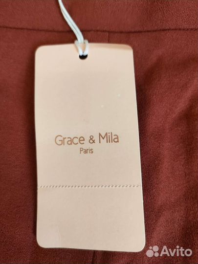 Шорты женские