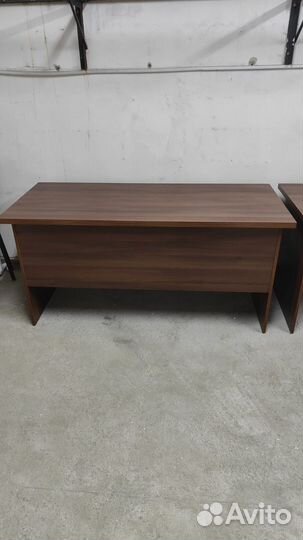 Письменный стол бу офисный