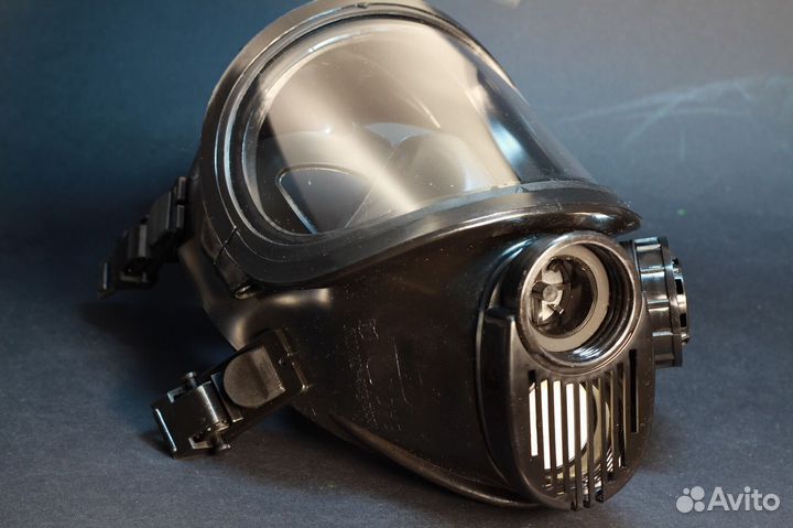 Гп-7вмт Гп-7 без фильтра