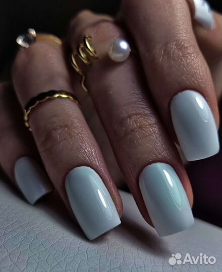 Аппаратный маникюр,педикюр.Гель лак;Брови