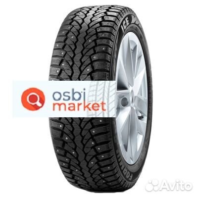 Formula Ice 225/50 R17 98T