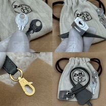Сумка Hermes Kelly 25, Москва