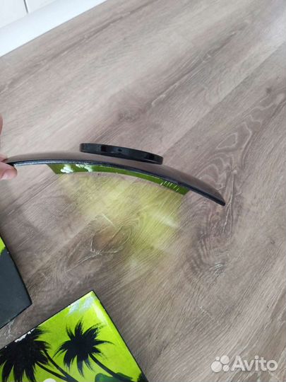 Декоративные тарелки