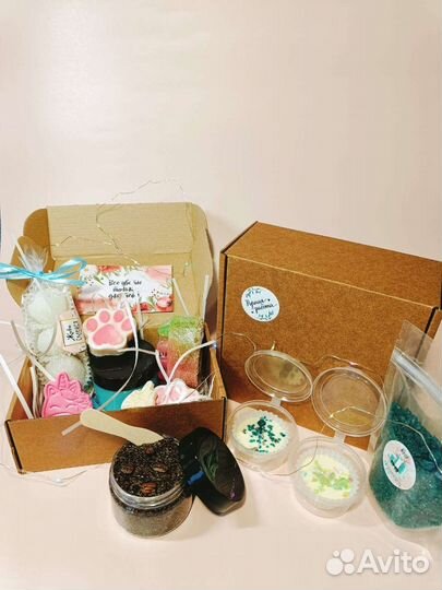 Подарок для мамы, девушке