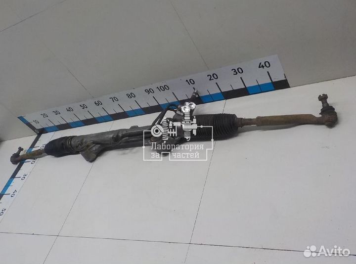 Рейка рулевая Toyota 44250-0C090