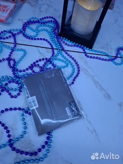 Альбом seventeen best album weverse albums VER