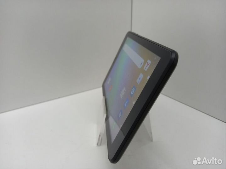 Планшет с SIM-картой Dexp Ursus B17 1/16 GB