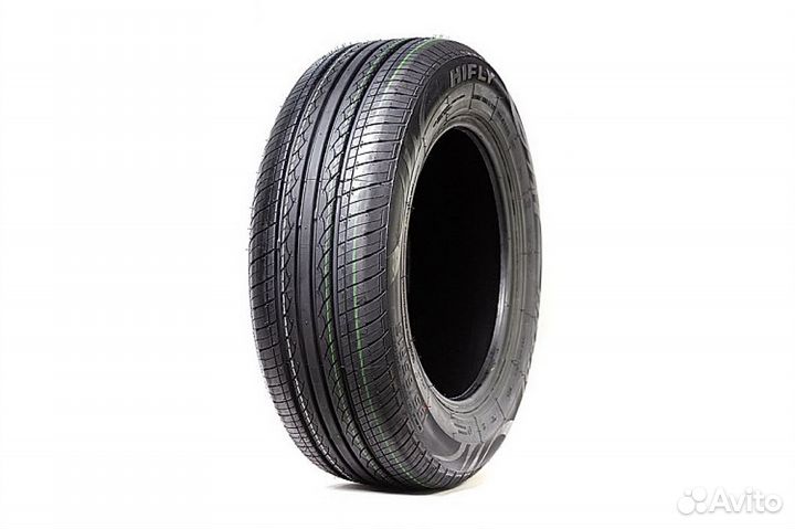 Hifly HF 201 145/65 R15 72T