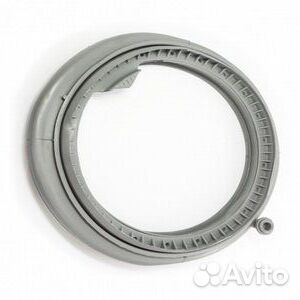 Манжета люка сма Ardo/ Electrolux 404002700