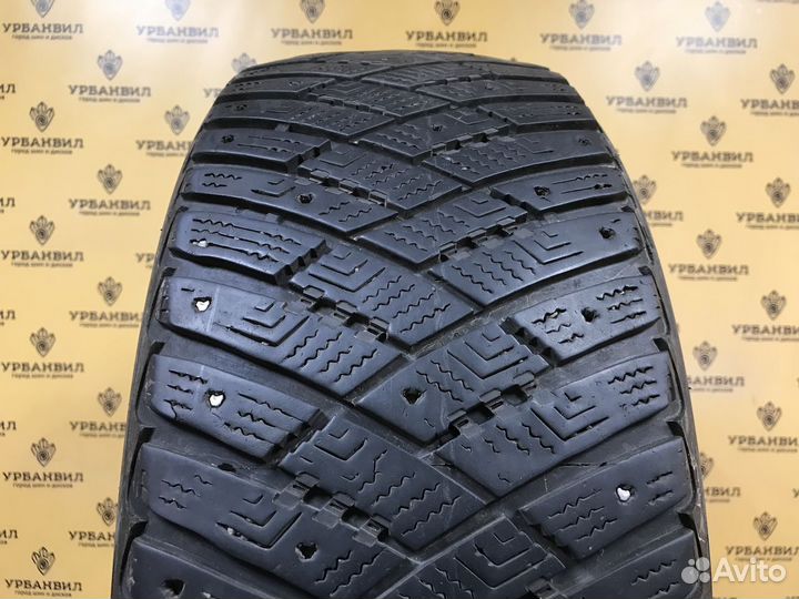 Goodyear Ultragrip Ice Arctic 215/55 R17 98T