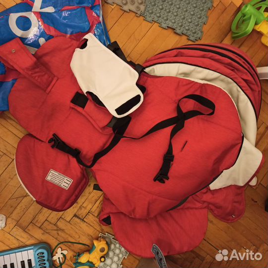 Текстиль tutis