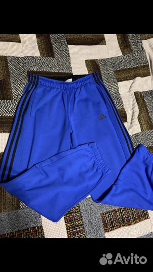 Костюм adidas essentials