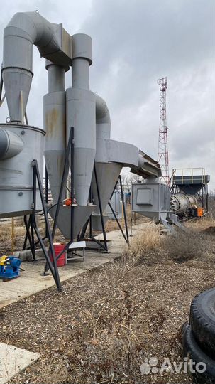 Готовый бизнес по утилизации отходов