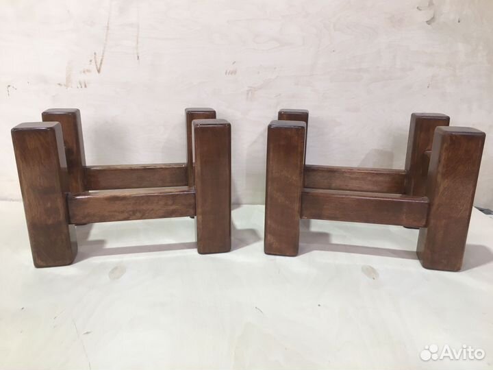 Стойка подставка для акустики