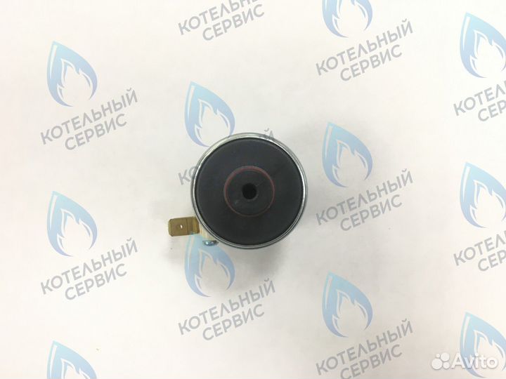 Запчасти для котлов Fondital (Фондитал) в Самаре