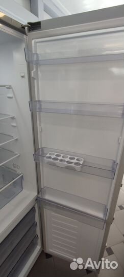 Холодильник beko