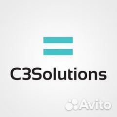 Ведущий специалист по охране труда