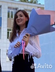 Репетитор по русскому языку