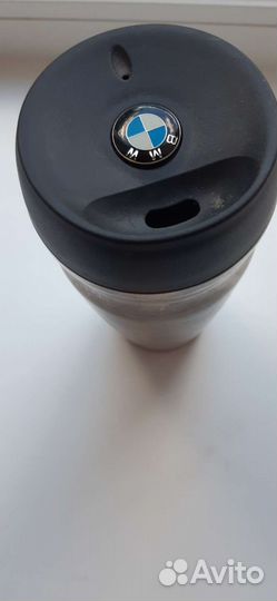 Термо кружка