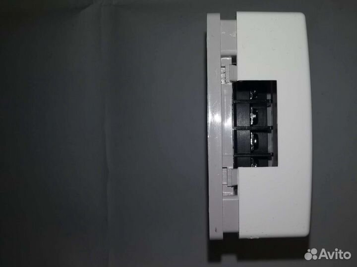 Терморегулятор UTH-170