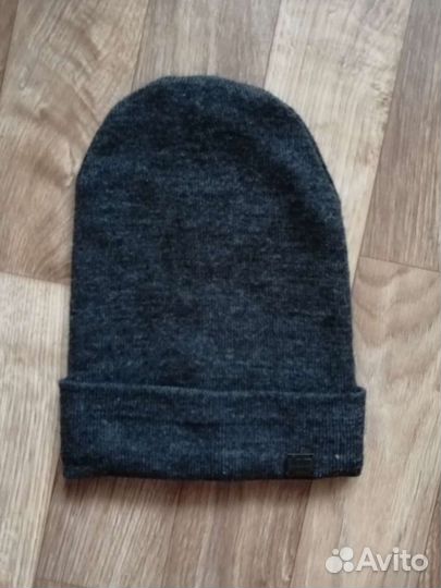 Шапка детская clever,sela
