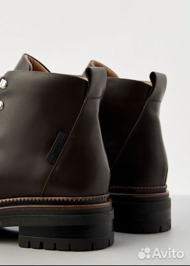 Ботинки Max Mara, 40